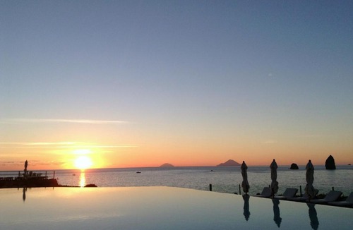 Gioiosa Marea House | Agriturismo Santa Margherita