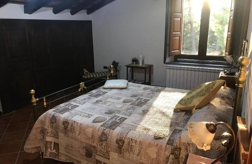 Rovittello Other | Agriturismo Sole di Sicilia