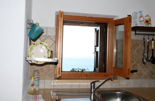 Pantelleria Other | Agriturismo Zibibbodoro
