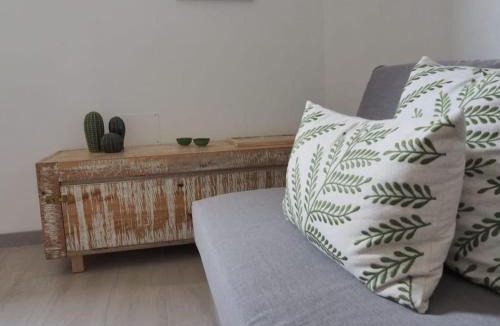 Pollina Villa | Ai Demani, Pollina Villa con piscina