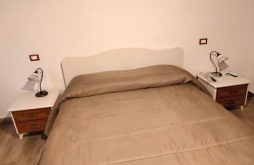 Randazzo House | Ai doganieri