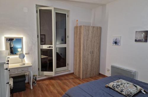 Palma di Montechiaro House | AIR Du TEMPS