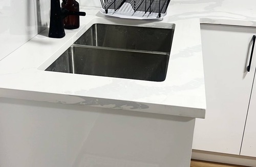 Leduc County House | Airluxe….