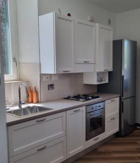 San Vito Romano Apartment | Al Campanile a stylish new apartment San Vito Romano Rome