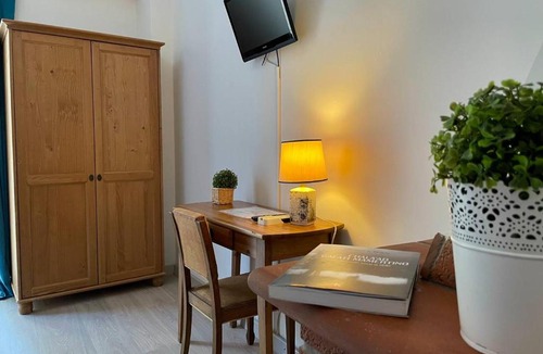 Galati Mamertino House | Al Palmento