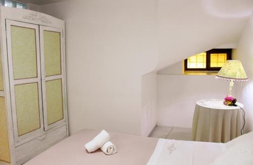 Sezze Apartment | Al Vicoletto - in the heart of Sezze