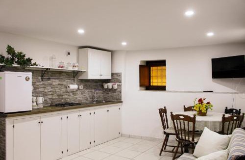 Sezze Apartment | Al Vicoletto - in the heart of Sezze