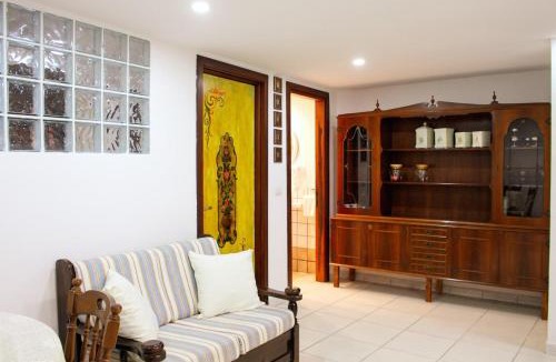 Sezze Apartment | Al Vicoletto - in the heart of Sezze