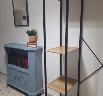 Enna House | Al Vicolo