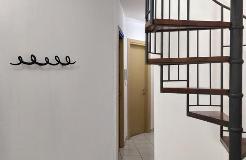 Terrasini House | Alba Chiara