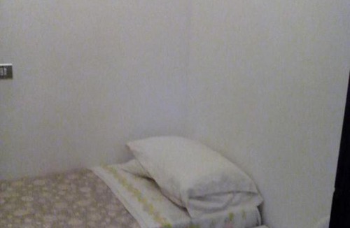 Alcamo Marina Apartment | Alba Sea House