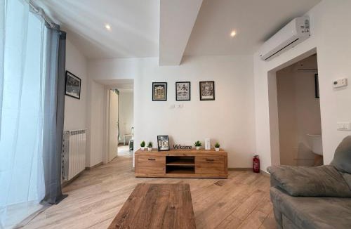 Albano Laziale House | Albano Film Home - Castelli Apartments