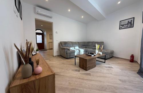 Albano Laziale House | Albano Film Home - Castelli Apartments