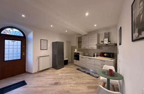 Albano Laziale House | Albano Film Home - Castelli Apartments
