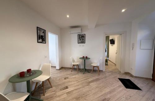 Albano Laziale House | Albano Film Home - Castelli Apartments
