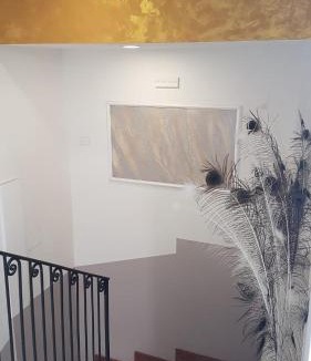 Albano Laziale Bed & Breakfast | Albano Station Rooms