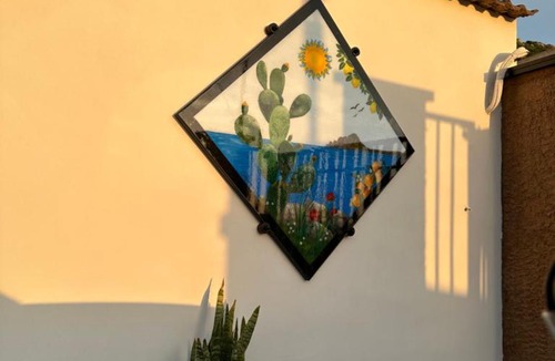 Licata Apartment | Albatros Apartments