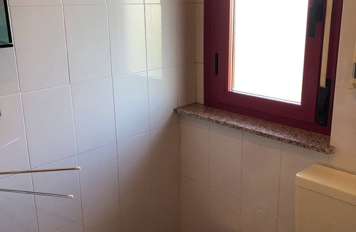 Santa Cristina Gela Hotel | Albergo BELVEDERE