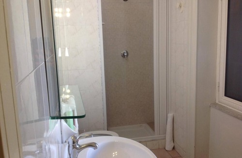 Kalsa Hotel | Albergo Cavour