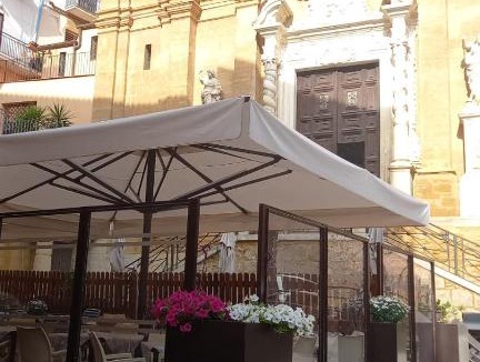 Agrigento Apartment | Albergo Diffuso Culturart House