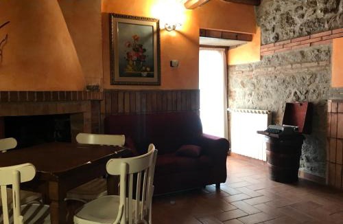 Nemi Hotel | Albergo Diffuso Locanda Specchio Di Diana