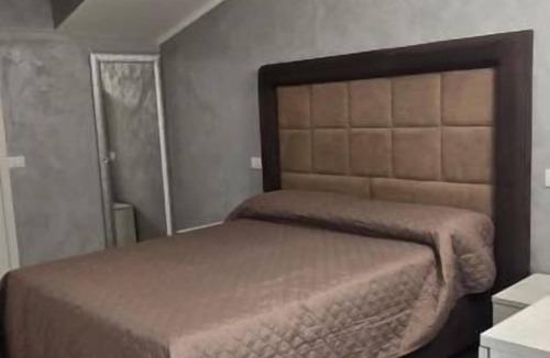 Zona LVI Grottarossa Hotel | Albergo Flaminia Rooms
