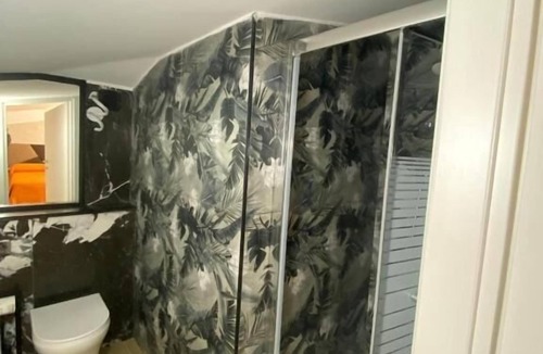Zona LVI Grottarossa Hotel | Albergo Flaminia Rooms