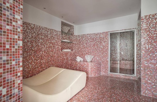 Segni Hotel | Albergo La Pace
