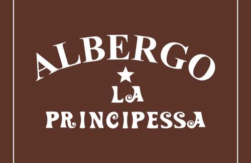 Alcamo Hotel | Albergo La Principessa