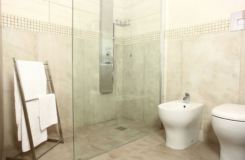 Trapani City Centre Hotel | Albergo Maccotta