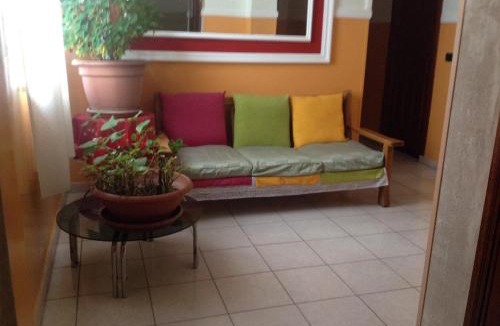 Anagni Hotel | Albergo Ristorante Bar FEDERICO