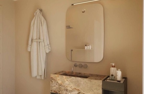 Favignana Hotel | Albergo Ristorante Egadi