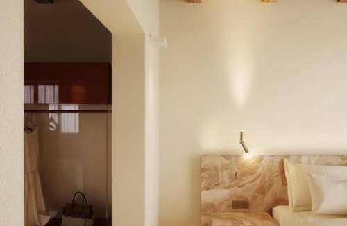 Favignana Hotel | Albergo Ristorante Egadi