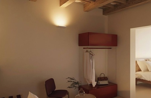 Favignana Hotel | Albergo Ristorante Egadi