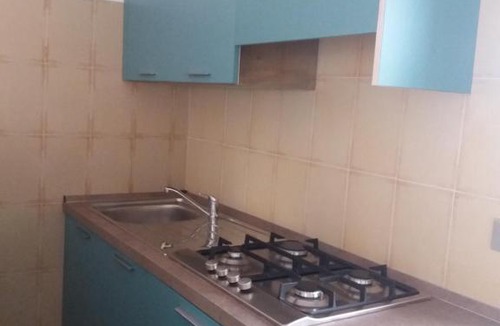 Orbetello Apartment | Albinia Cioppi House