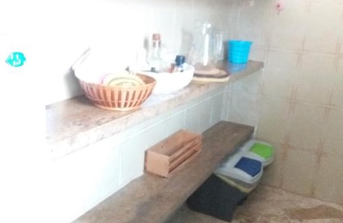Orbetello Apartment | Albinia Cioppi House