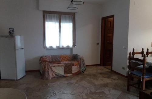 Orbetello Apartment | Albinia Cioppi House