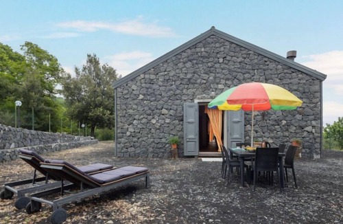 Zafferana Etnea House | Alcunché by Interhome