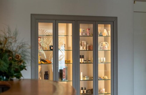 Quartaccio Hotel | Aldero Hotel