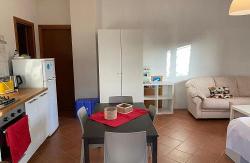 Birgi Vecchi Resort | Alice Kite Resort