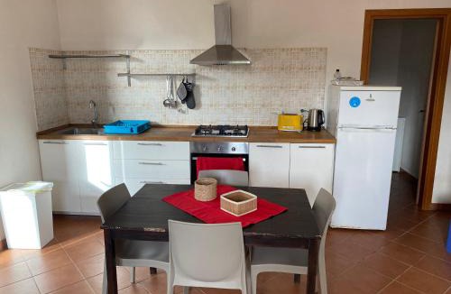 Birgi Vecchi Resort | Alice Kite Resort