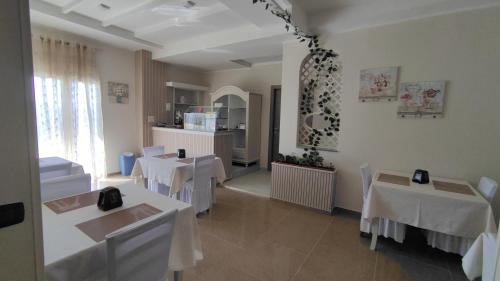 Santa Maria di Licodia House | All'Uliveto