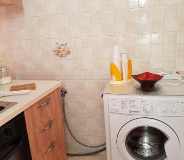 Trapani City Centre Apartment | Alla casa di Anna