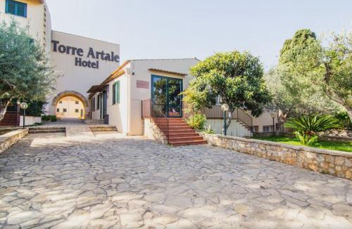 Sant'Onofrio Hotel | Allegroitalia Torre Artale Palermo