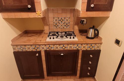 Albano Laziale Apartment | Alloggio turistico Giulia