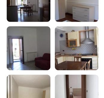 Albano Laziale Apartment | Alloggio turistico MM