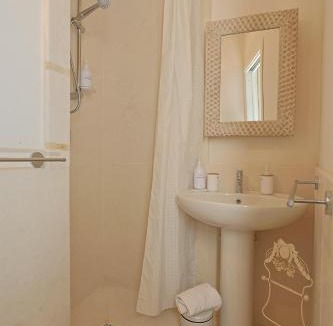 Favignana Apartment | Alma Favignana Apartment