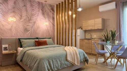 Favara Bed & Breakfast | Almantra Rooms - Valle dei Templi e Mare