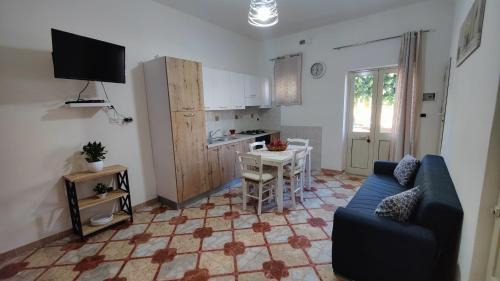 Realmonte Apartment | Almiva alloggio confortevole vicino alla Scala dei Turchi