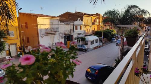 Realmonte Apartment | Almiva alloggio confortevole vicino alla Scala dei Turchi